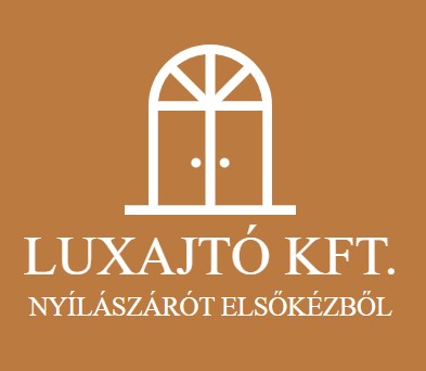 Kapcsolt geréb tokos ablakok